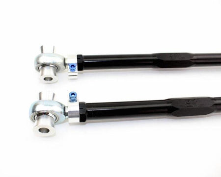 SPL Parts Suspension Arms & Components SPL Parts 2014+ BMW M2/M3/M4 (F8X) Rear Toe Links