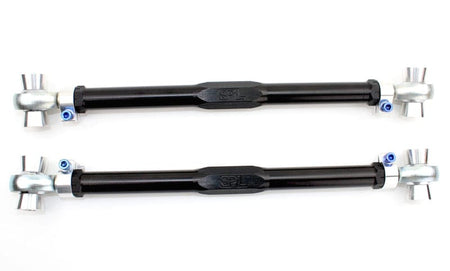 SPL Parts Suspension Arms & Components SPL Parts 2014+ BMW M2/M3/M4 (F8X) Rear Toe Links