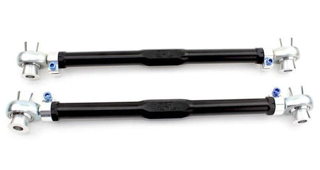 SPL Parts Suspension Arms & Components SPL Parts 2014+ BMW M2/M3/M4 (F8X) Rear Toe Links