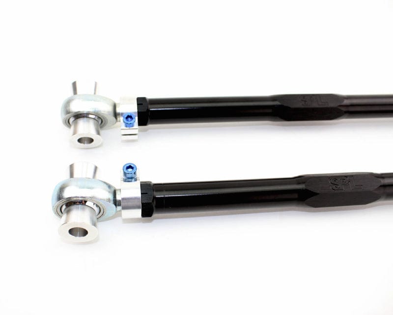 SPL Parts Suspension Arms & Components SPL Parts 2014+ BMW M2/M3/M4 (F8X) Rear Toe Links
