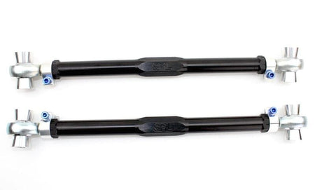 SPL Parts Suspension Arms & Components SPL Parts 2014+ BMW M2/M3/M4 (F8X) Rear Toe Links
