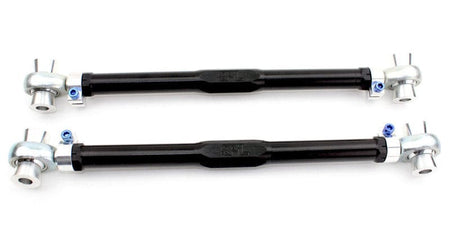 SPL Parts Suspension Arms & Components SPL Parts 2014+ BMW M2/M3/M4 (F8X) Rear Toe Links