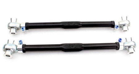 SPL Parts Suspension Arms & Components SPL Parts 2014+ BMW M2/M3/M4 (F8X) Rear Toe Links