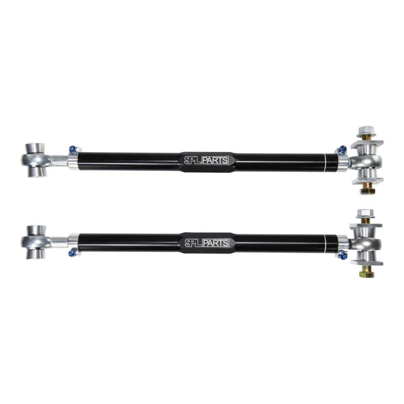 SPL Parts Suspension Arms & Components SPL Parts 2020+ Toyota GR Supra (A90) / 2019+ BMW Z4 (G29) Rear Toe Links