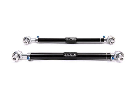 SPL Parts Suspension Arms & Components SPL Parts 2020+ Toyota GR Supra (A90) / 2019+ BMW Z4 (G29) Rear Toe Links