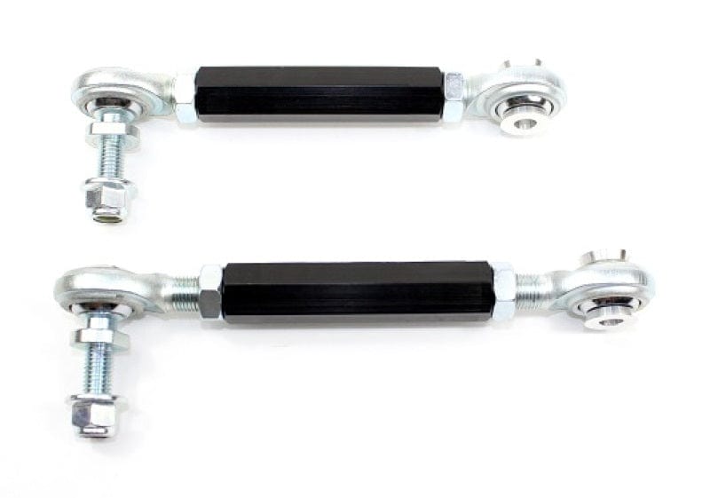 SPL Parts Sway Bar Endlinks SPL Parts 06-13 BMW 3 Series/1 Series (E9X/E8X) Rear Swaybar Endlinks