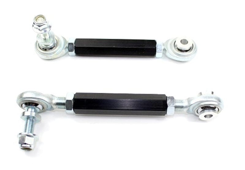 SPL Parts Sway Bar Endlinks SPL Parts 06-13 BMW 3 Series/1 Series (E9X/E8X) Rear Swaybar Endlinks