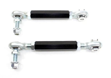 SPL Parts Sway Bar Endlinks SPL Parts 06-13 BMW 3 Series/1 Series (E9X/E8X) Rear Swaybar Endlinks