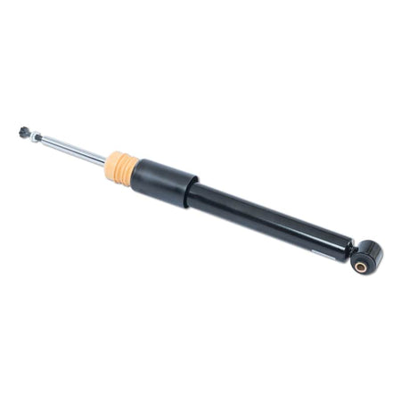 ST Suspensions Coilovers ST XTA-Height Adjustable Coilovers 2015+ Volkswagen GTI MKVII