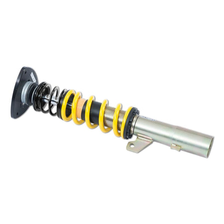 ST Suspensions Coilovers ST XTA-Height Adjustable Coilovers 2015+ Volkswagen GTI MKVII
