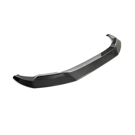 Suvneer Front Lip Suvneer Carbon Fiber Front Lip - F97 X3M / F98 X4M