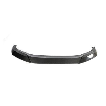 Suvneer Front Lip Suvneer Carbon Fiber Front Lip - F97 X3M / F98 X4M