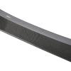 Suvneer Front Lip Suvneer Carbon Fiber Front Lip - F97 X3M / F98 X4M