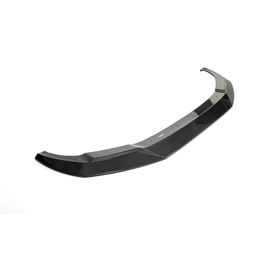Suvneer Front Lip Suvneer Carbon Fiber Front Lip - F97 X3M / F98 X4M