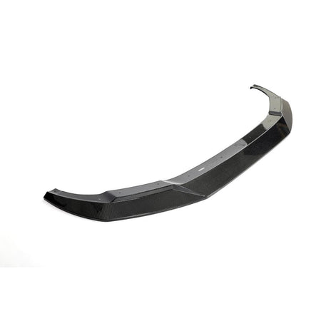 Suvneer Front Lip Suvneer Carbon Fiber Front Lip - F97 X3M / F98 X4M