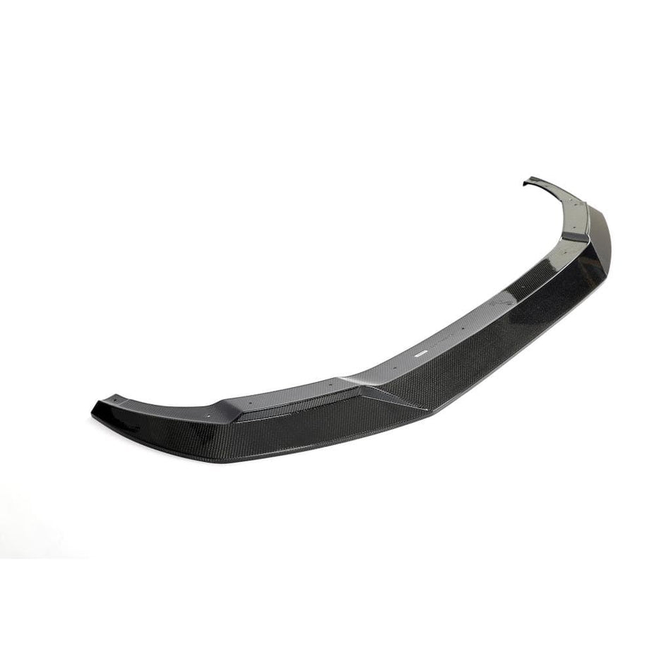 Suvneer Front Lip Suvneer Carbon Fiber Front Lip - F97 X3M / F98 X4M