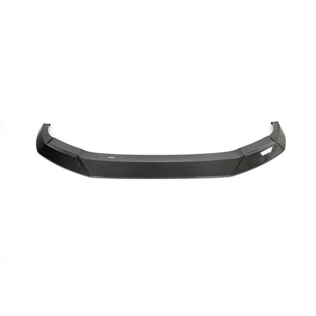 Suvneer Front Lip Suvneer Carbon Fiber Front Lip - F97 X3M / F98 X4M