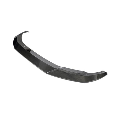 Suvneer Front Lip Suvneer Carbon Fiber Front Lip - F97 X3M / F98 X4M