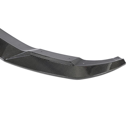 Suvneer Front Lip Suvneer Carbon Fiber Front Lip - F97 X3M / F98 X4M