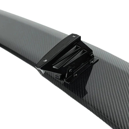 TRE Carbon Wing BMW M2 G87, 2 Series & M240i G42 TR87 Carbon Fiber Rear Wing (2022+)