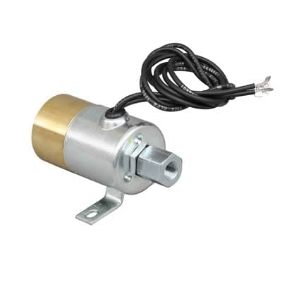 Vader Solutions Braking Vader Solutions LINE LOCK KIT (FITS ALL BMW)