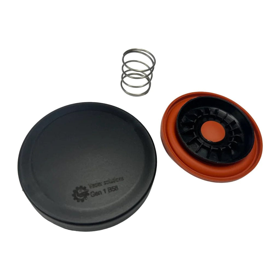 Vader Solutions Maintenance Vader Solutions B58 PCV Diaphragm
