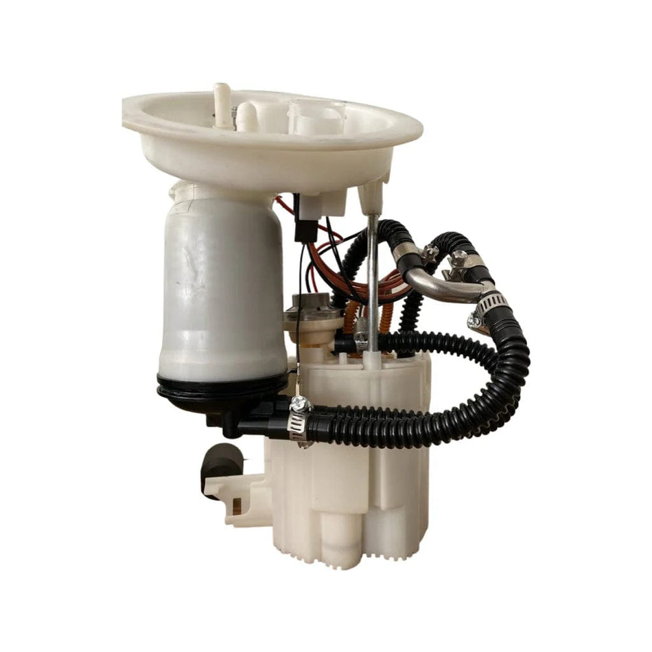 Vader Solutions Performance VS - S55 M2 M3 M4 Stage 3 Fuel Pump