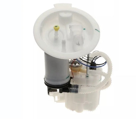 Vader Solutions Performance VS - Stage 2 Fuel Pump F-30 N55