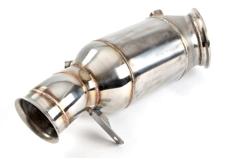 Wagner Tuning Downpipes Wagner Tuning BMW F-Series 35i (7/2013+) Downpipe Kit (BMW OE Part 18328602882)