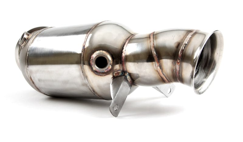 Wagner Tuning Downpipes Wagner Tuning BMW F-Series 35i (7/2013+) Downpipe Kit (BMW OE Part 18328602882)