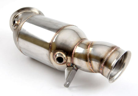 Wagner Tuning Downpipes Wagner Tuning BMW F-Series 35i (7/2013+) Downpipe Kit (BMW OE Part 18328602882)