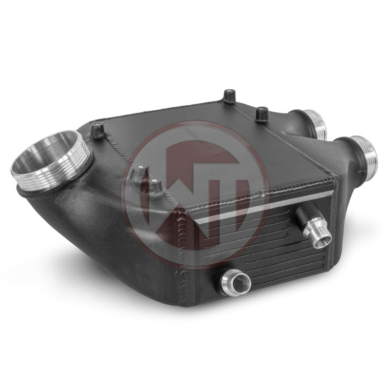 Wagner Tuning Intercooler Kits Wagner Tuning 15-19 BMW F80/82/83 M3/M4 Competition Intercooler Kit