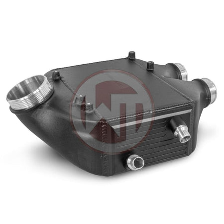 Wagner Tuning Intercooler Kits Wagner Tuning 15-19 BMW F80/82/83 M3/M4 Competition Intercooler Kit