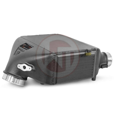 Wagner Tuning Intercooler Kits Wagner Tuning 15-19 BMW F80/82/83 M3/M4 Competition Intercooler Kit