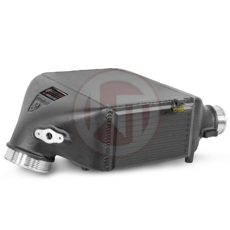 Wagner Tuning Intercooler Kits Wagner Tuning 15-19 BMW F80/82/83 M3/M4 Competition Intercooler Kit