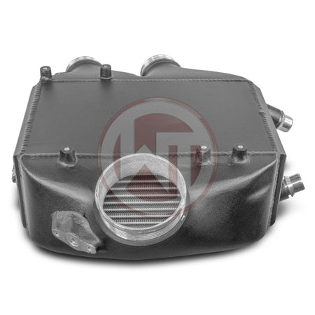 Wagner Tuning Intercooler Kits Wagner Tuning 15-19 BMW F80/82/83 M3/M4 Competition Intercooler Kit