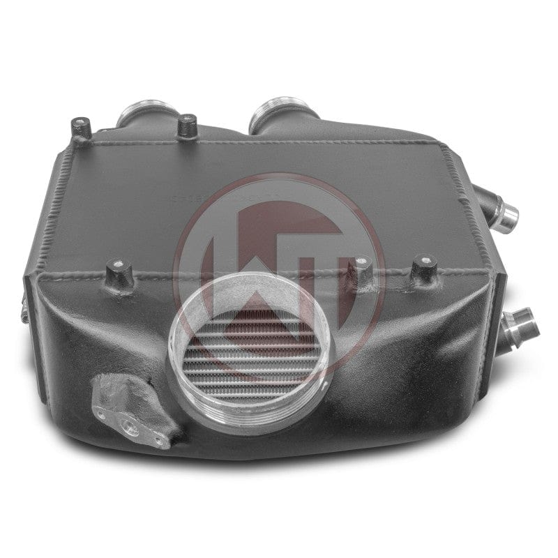 Wagner Tuning Intercooler Kits Wagner Tuning 15-19 BMW F80/82/83 M3/M4 Competition Intercooler Kit