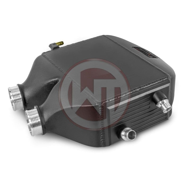 Wagner Tuning Intercooler Kits Wagner Tuning 15-19 BMW F80/82/83 M3/M4 Competition Intercooler Kit