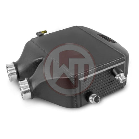 Wagner Tuning Intercooler Kits Wagner Tuning 15-19 BMW F80/82/83 M3/M4 Competition Intercooler Kit