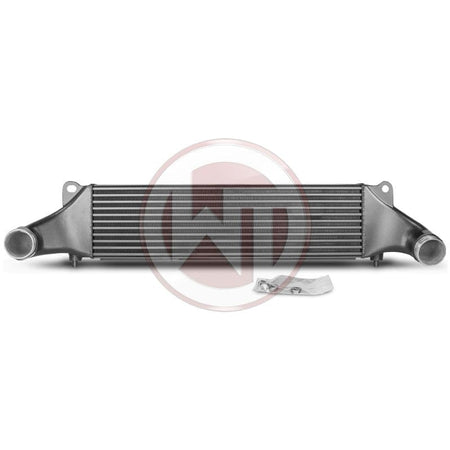 Wagner Tuning Intercooler Kits Wagner Tuning 2012+ Audi RS3 8V/2014+ Audi TTRS 8S EVO1 Competition Intercooler Kit