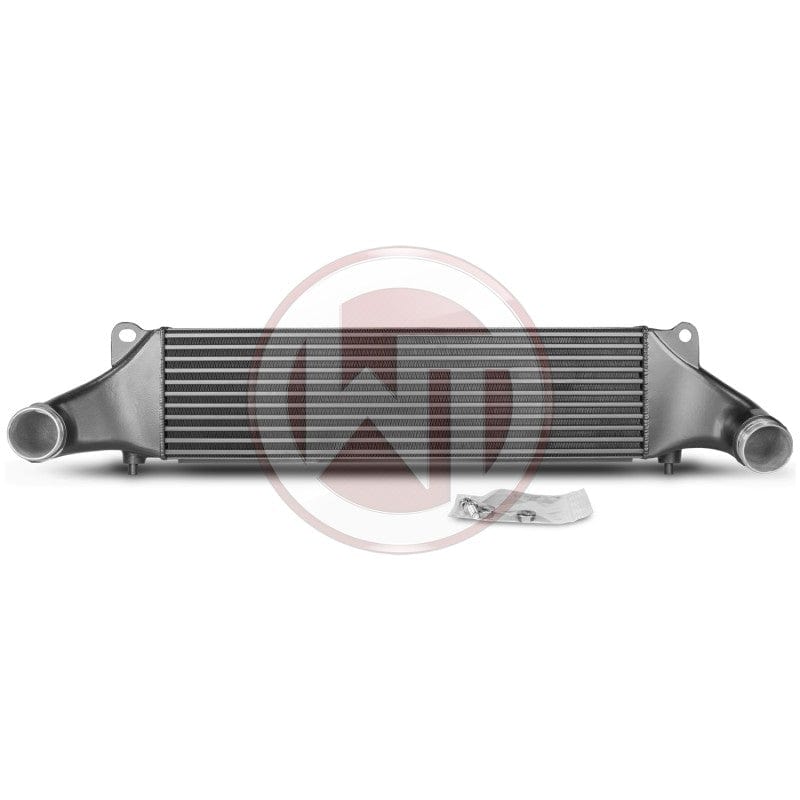Wagner Tuning Intercooler Kits Wagner Tuning 2012+ Audi RS3 8V/2014+ Audi TTRS 8S EVO1 Competition Intercooler Kit