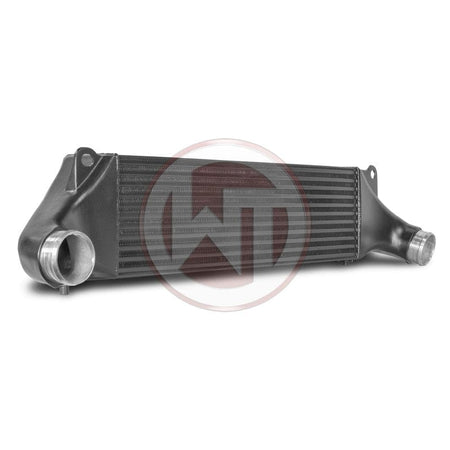 Wagner Tuning Intercooler Kits Wagner Tuning 2012+ Audi RS3 8V/2014+ Audi TTRS 8S EVO1 Competition Intercooler Kit