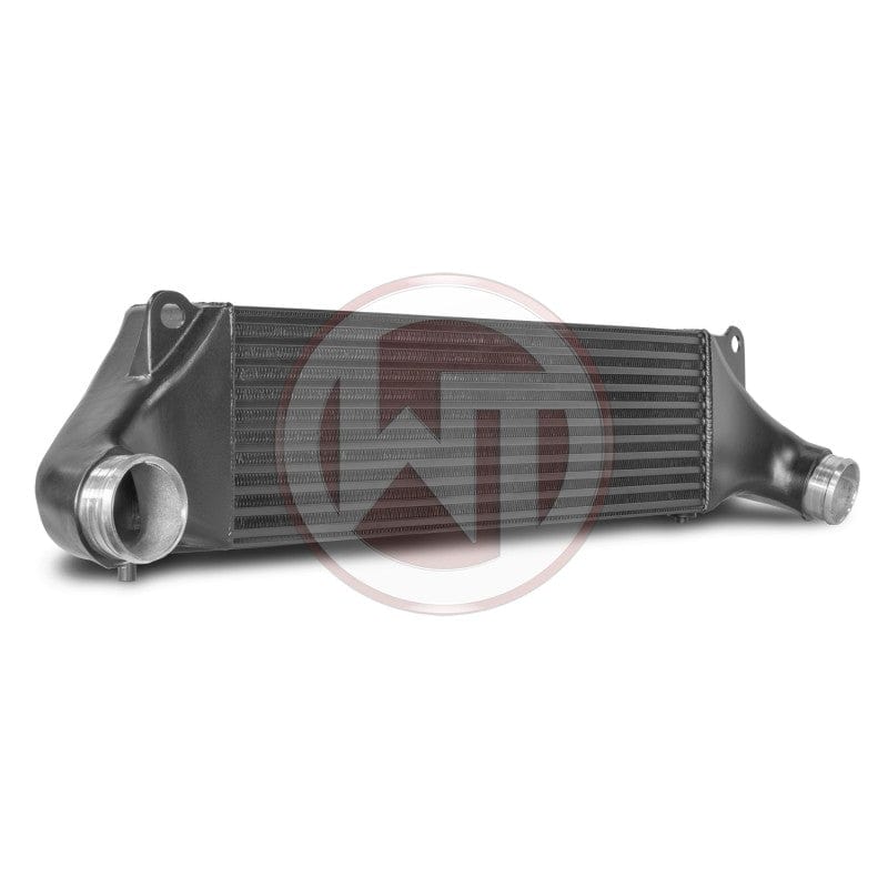 Wagner Tuning Intercooler Kits Wagner Tuning 2012+ Audi RS3 8V/2014+ Audi TTRS 8S EVO1 Competition Intercooler Kit