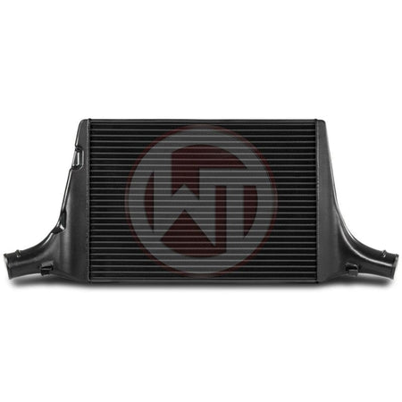 Wagner Tuning Intercooler Kits Wagner Tuning Audi A4 2.0L TFSI Competition Intercooler Kit