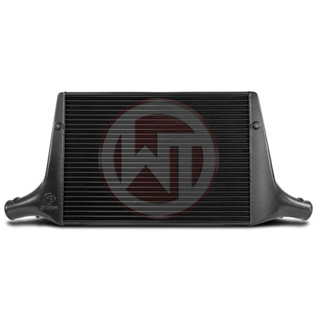 Wagner Tuning Intercooler Kits Wagner Tuning Audi A4 2.0L TFSI Competition Intercooler Kit