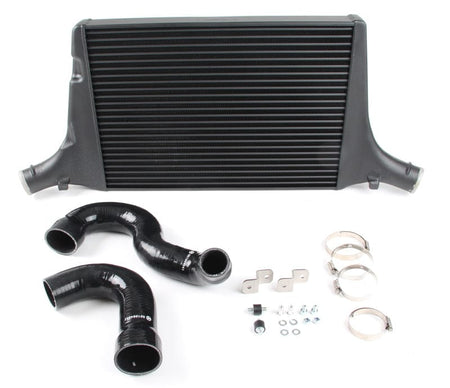 Wagner Tuning Intercooler Kits Wagner Tuning Audi A4/A5 B8 2.0L TFSI Competition Intercooler Kit