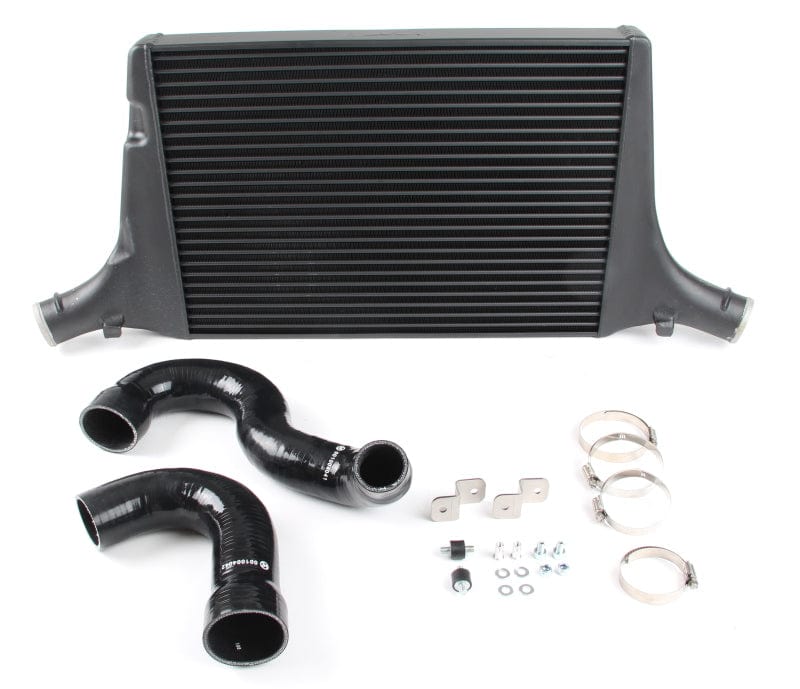 Wagner Tuning Intercooler Kits Wagner Tuning Audi A4/A5 B8 2.0L TFSI Competition Intercooler Kit
