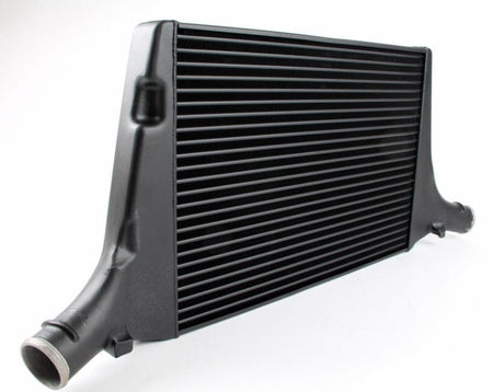 Wagner Tuning Intercooler Kits Wagner Tuning Audi A4/A5 B8 2.0L TFSI Competition Intercooler Kit