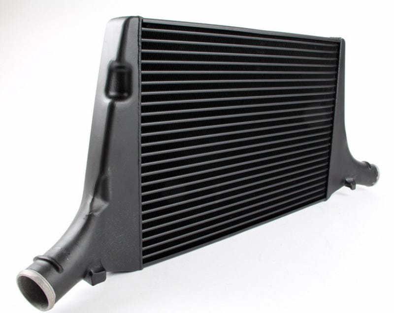 Wagner Tuning Intercooler Kits Wagner Tuning Audi A4/A5 B8 2.0L TFSI Competition Intercooler Kit