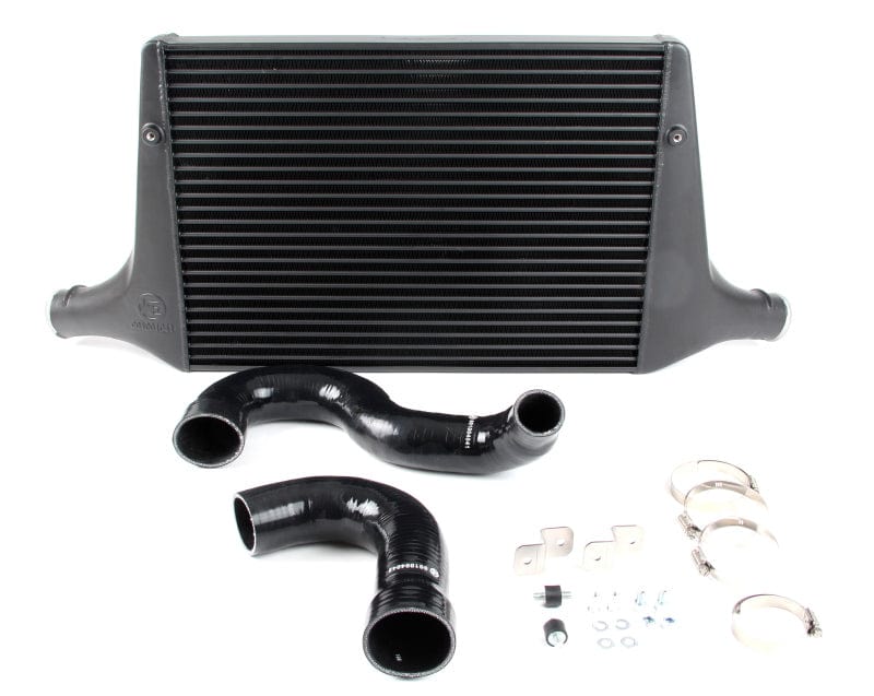 Wagner Tuning Intercooler Kits Wagner Tuning Audi A4/A5 B8 2.0L TFSI Competition Intercooler Kit